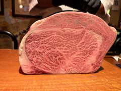 -板前十胜·和牛烧肉专门店(北京总店)