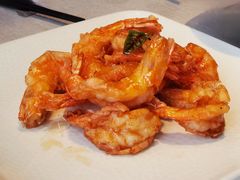 -悦融·京鲁菜·露台花园(安定门店)