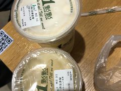 -1点点(东鼓道店)