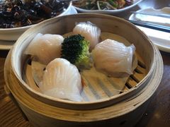 -香港表哥茶餐厅(银泰百货店)