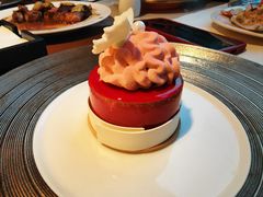 -富力丽思卡尔顿酒店·香荟全日制餐厅