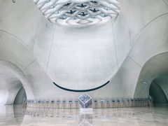 -哈尔滨大剧院