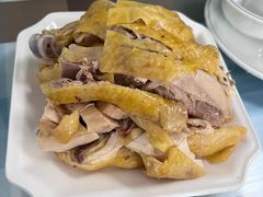 -林家饭店(新林公路店)