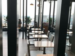 -肯德基(成都双流机场T2店)