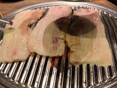 -大發韩国烤肉(八佰伴店)