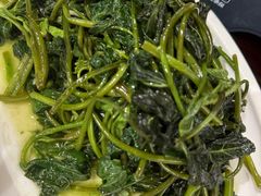 -董府·古宅餐厅