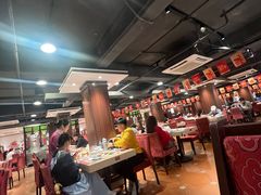 -点都德(聚福楼店)