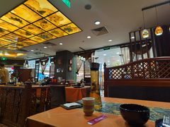 -荷花泰菜(东方新天地店)