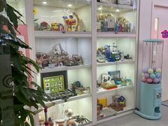 -斯坦星球青少儿编程机器人科学思维专注力科创竞赛规划(兰岛学习中心)