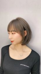-5M+私人定制