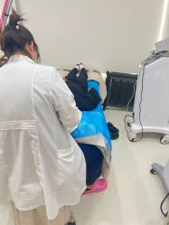 -幼泡泡连锁美容医疗