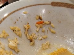 -永和大王(茉莉上新·共和新路店)