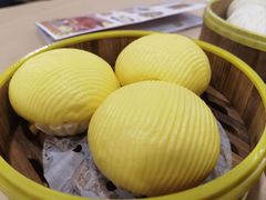 -吉莲利苑海鲜酒家(珠海拱北28年老字号店)