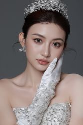 -秦皇岛我和你婚纱摄影工作室