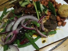 -淳澄水盆羊肉