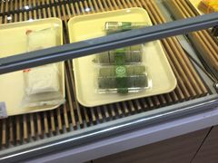 -沁园(加州财信店)