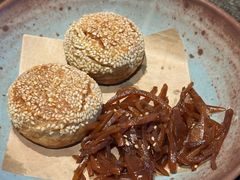 -老墙根涮肉·铜锅·烧烤(王四营店)