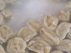 -百佳永辉超市(来福士广场店)