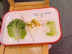 -遇西祠·海鲜烧烤(总店)