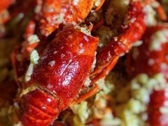 -有位虾匠·香辣蟹·小龙虾(李村店)