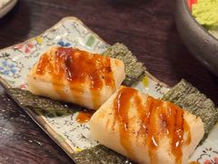 -哥哥の深夜食堂(叁宸里店)