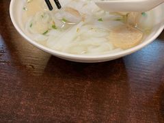 -食味稻汕头小吃(方庄店)