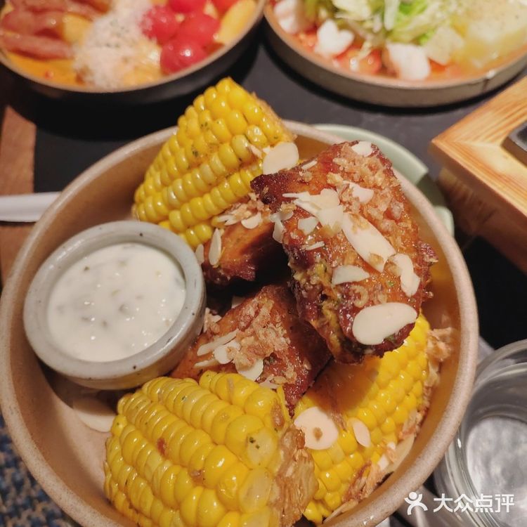 N刷仓街NEED创意韩料！！！