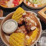 N刷仓街NEED创意韩料！！！