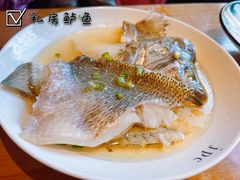 -jpc集品餐厅(中山店)