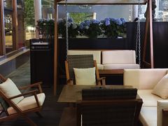 -Cohiba Atmosphere高希霸魅力俱乐部(国贸店)