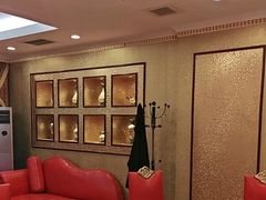 -红色江山(首钢国际大厦店)
