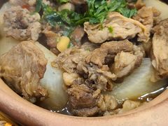 -陈记顺和潮汕牛肉火锅(棠德南路店)