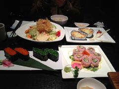 IMG_0182-仓桥家·焗寿司·锅物(光谷步行街店)
