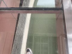-红旗渠纪念馆