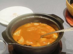 -巧庆楼·茶膳