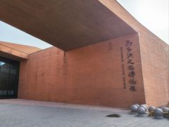 -海宁市观音寺