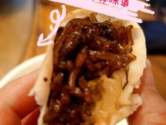 -农耕记·湖南土菜(halo广场店)