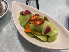 -金米箩大酒店(五角场店)
