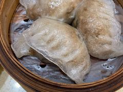 -惠盈港式茶餐厅(仲恺店)