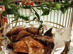 -红色盛宴酒楼(科丰桥店)