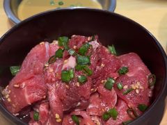 -麻蒲碳烤肉(嘉禾东平地铁站19号店)