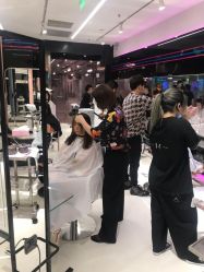 点击看大图 -MY HAIR ARDOR