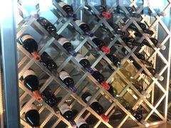 -澳门旅游塔360°旋转餐厅(南湾湖广场店)