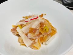 -绿波廊(豫园店)