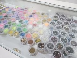 -Let's beauty莱恩轻奢皮肤管理