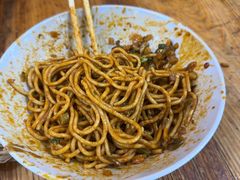 -小秋水饺(大成路总店)