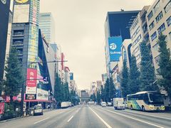 -秋叶原电器街