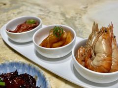 -宁海食府(总店·天一阁望京店)