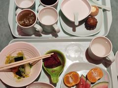 -堂会(天河店)