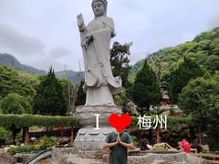 -灵光寺